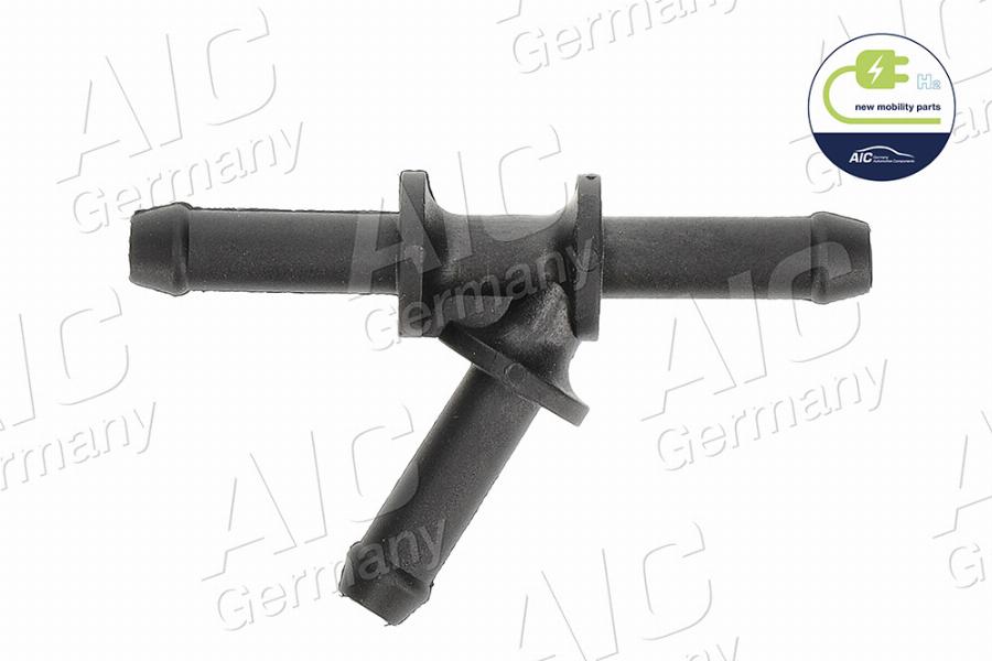 AIC 74377 - Coolant Flange car-mod.net
