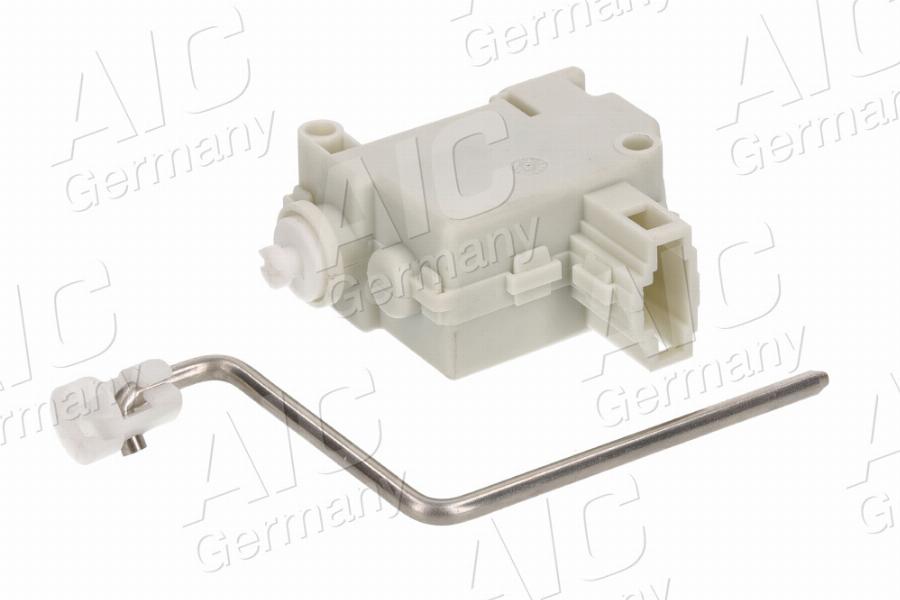 AIC 74291 - Actuator, central locking system car-mod.net