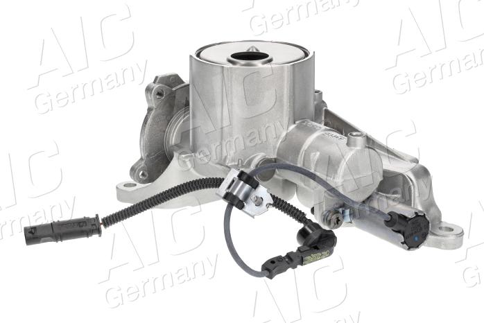 AIC 74255 - Aerial car-mod.net