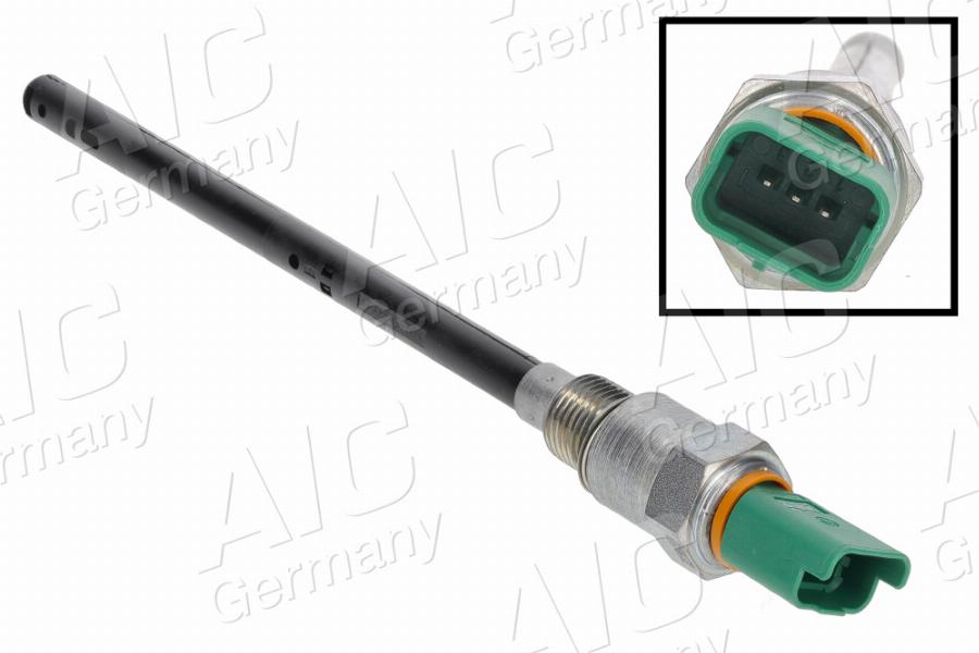 AIC 74253 - Sensor, engine oil level car-mod.net
