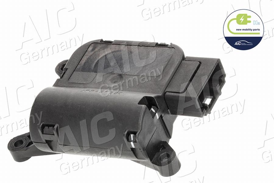 AIC 74270 - Control, blending flap car-mod.net