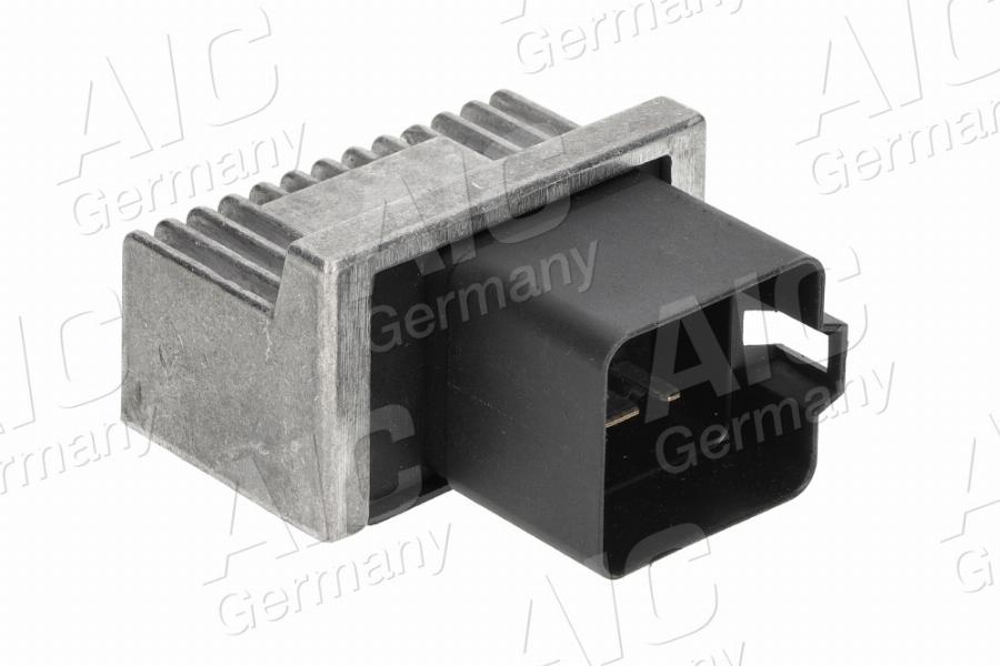 AIC 74749 - Control Unit, glow plug system car-mod.net