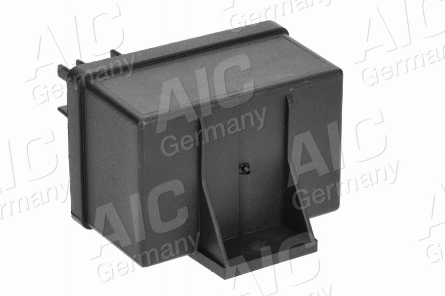 AIC 74745 - Control Unit, glow plug system car-mod.net