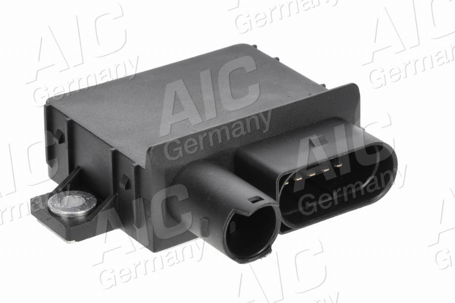 AIC 74746 - Control Unit, glow plug system car-mod.net