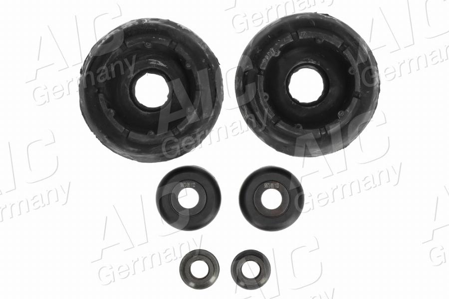 AIC 74740Set - Top Strut Mounting car-mod.net