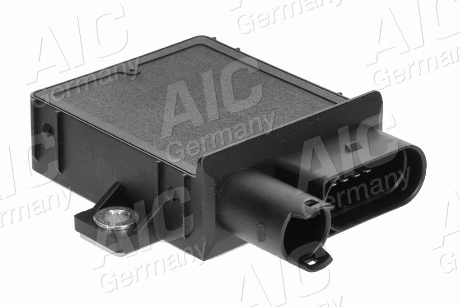 AIC 74748 - Control Unit, glow plug system car-mod.net