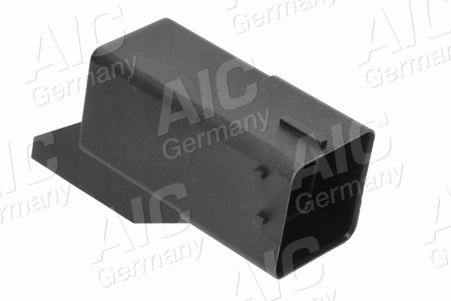 AIC 74747 - Control Unit, glow plug system car-mod.net