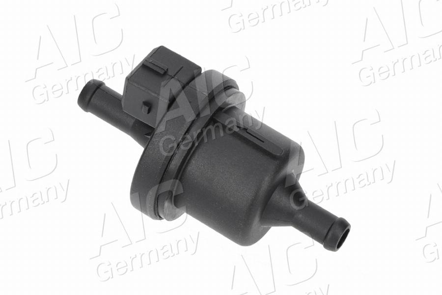 AIC 74756 - Valve, activated carbon filter car-mod.net