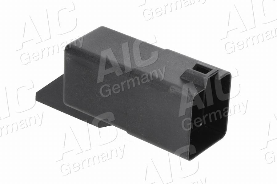 AIC 74751 - Control Unit, glow plug system car-mod.net