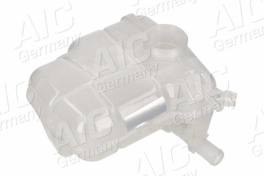 AIC 74712 - Expansion Tank, coolant car-mod.net