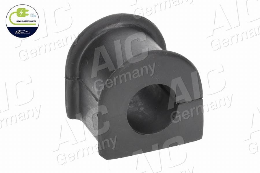 AIC 74717 - Bearing Bush, stabiliser car-mod.net