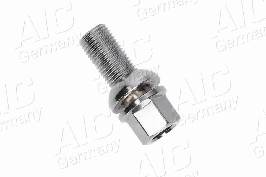 AIC 75951 - Wheel Bolt car-mod.net