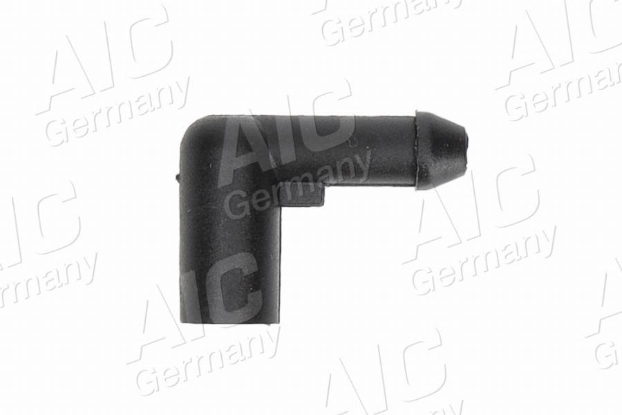 AIC 75987 - Valve, washer-fluid pipe car-mod.net