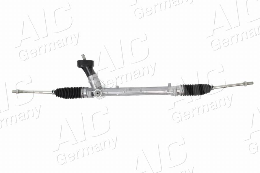 AIC 75494 - Steering Gear car-mod.net