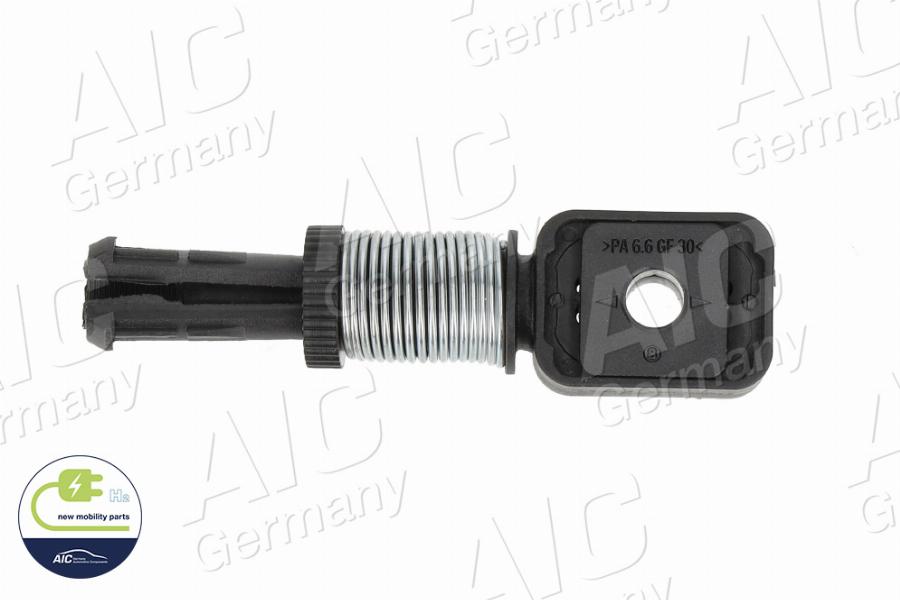 AIC 75465 - Cable, tip, manual transmission car-mod.net