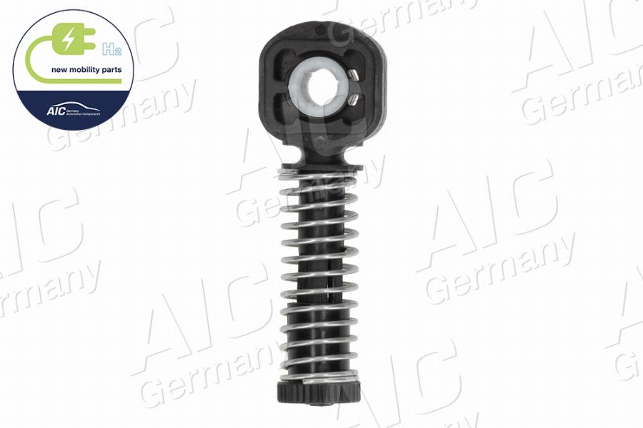 AIC 75466 - Cable, tip, manual transmission car-mod.net