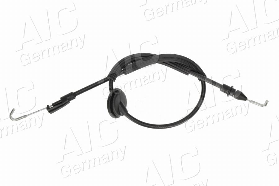 AIC 75468 - Cable, door release car-mod.net