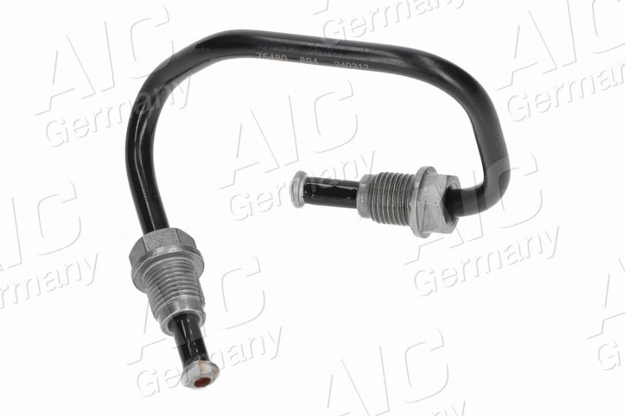 AIC 75480 - Brake Lines car-mod.net