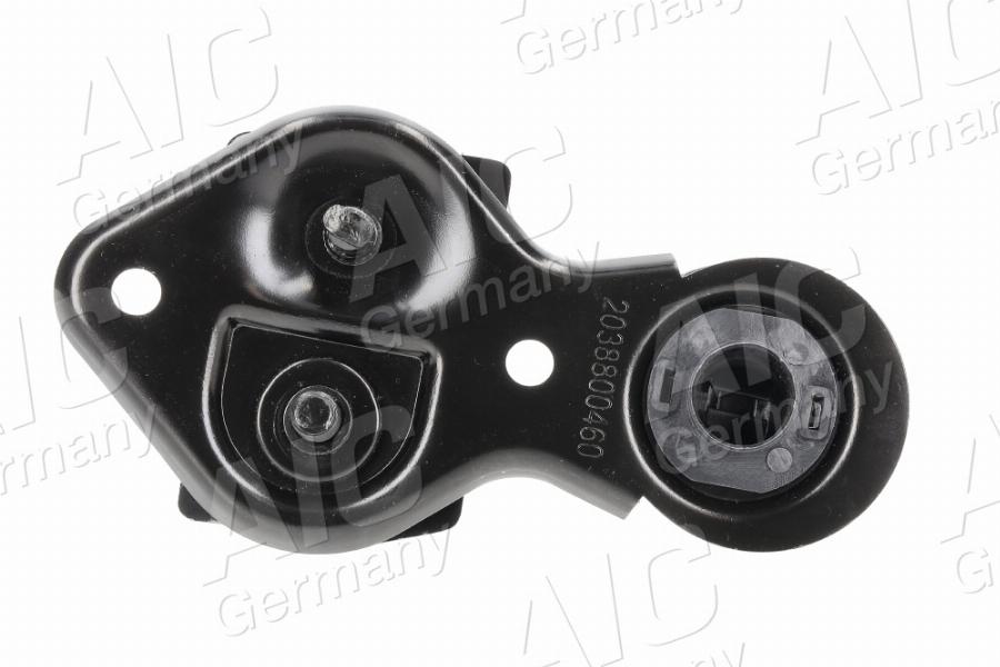 AIC 75541 - Bonnet Lock car-mod.net