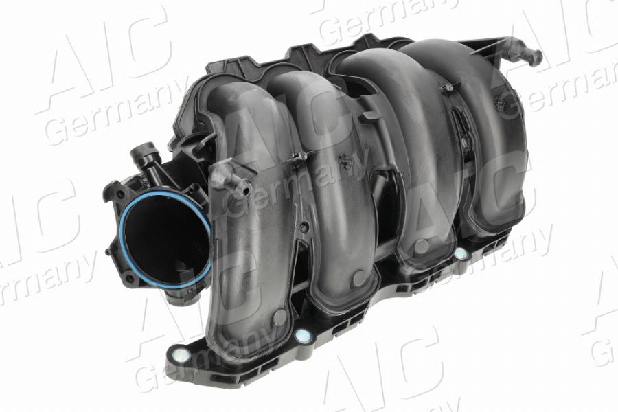 AIC 75559 - Intake Manifold Module car-mod.net