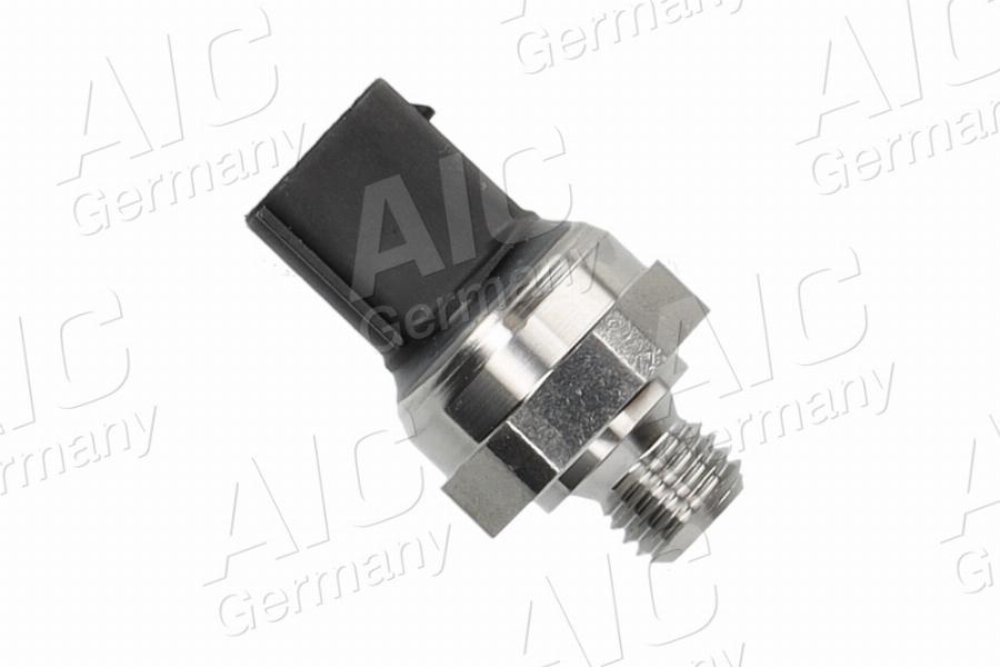 AIC 75556 - Exhaust pressure Sensor car-mod.net