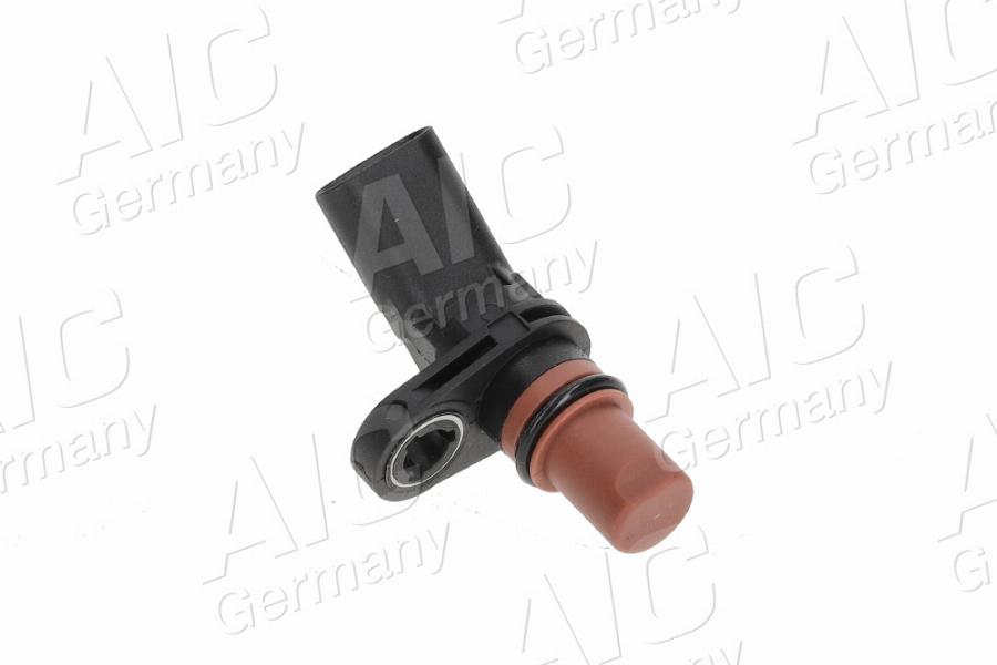 AIC 75551 - RPM Sensor, manual transmission car-mod.net