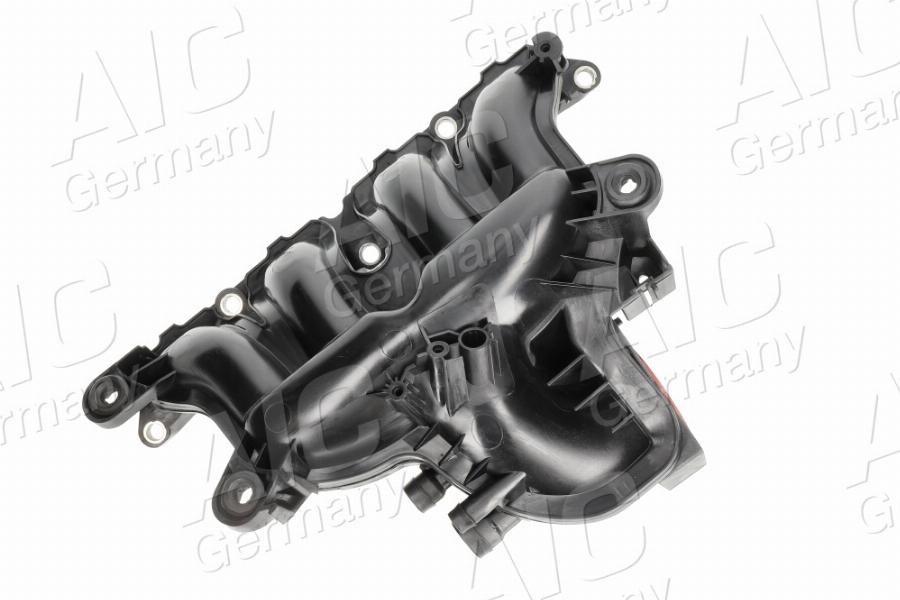 AIC 75558 - Intake Manifold Module car-mod.net