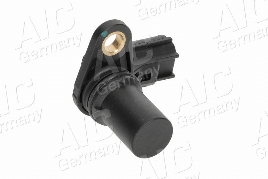 AIC 75552 - Camshaft position Sensor car-mod.net