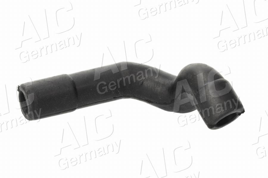 AIC 75557 - Hose, crankcase breather car-mod.net