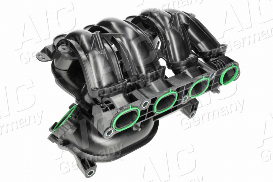 AIC 75562 - Intake Manifold Module car-mod.net