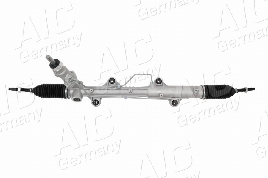 AIC 75507 - Steering Gear car-mod.net