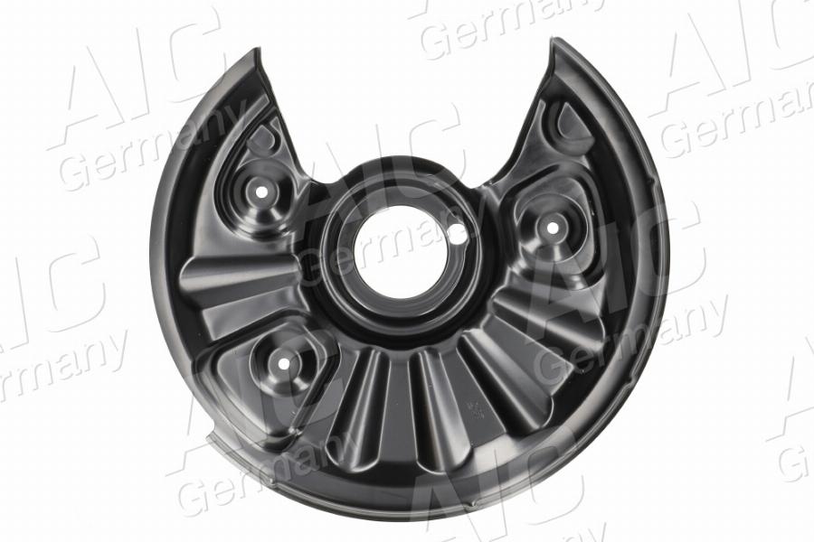 AIC 75589 - Splash Panel, guard, brake disc car-mod.net