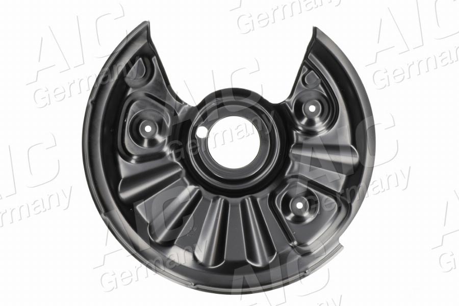 AIC 75588 - Splash Panel, guard, brake disc car-mod.net
