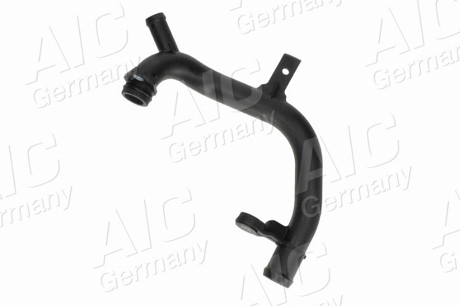 AIC 75530 - Coolant Tube car-mod.net