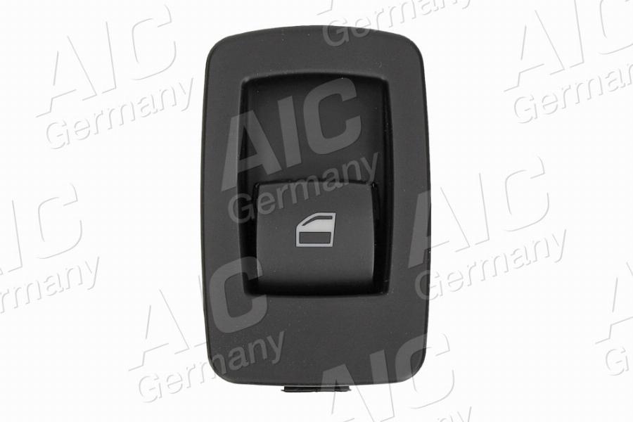 AIC 75531 - Switch, window regulator car-mod.net