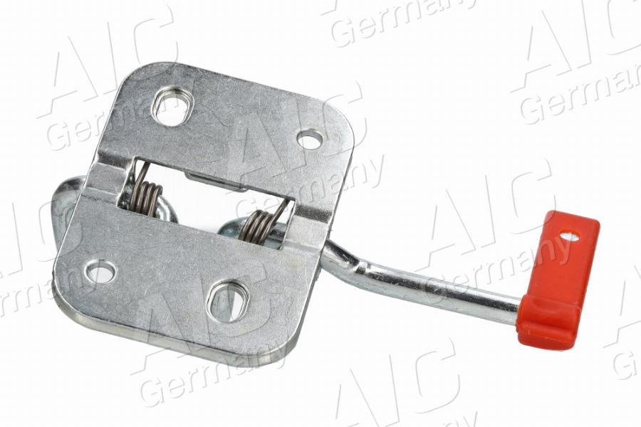 AIC 75532 - Bonnet Lock car-mod.net