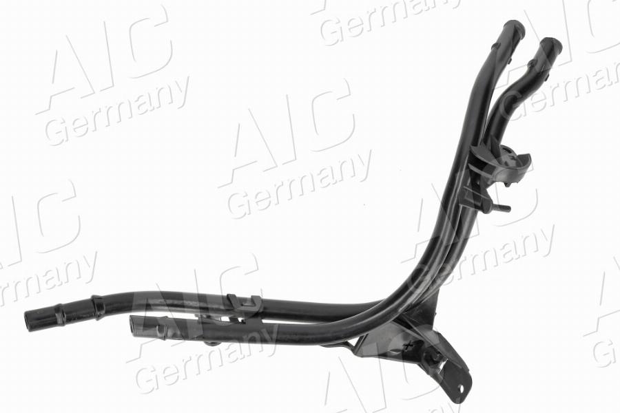 AIC 75529 - Coolant Tube car-mod.net