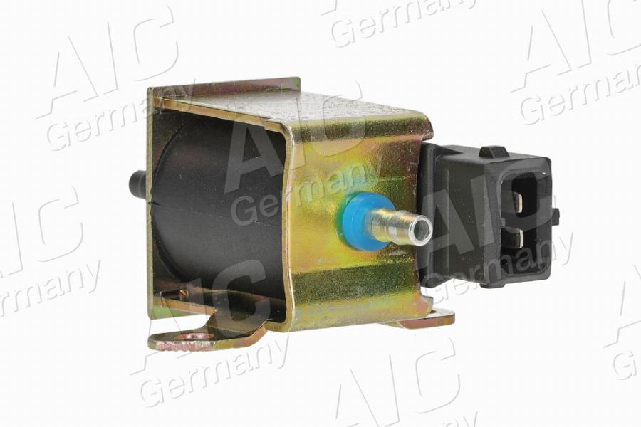 AIC 75640 - EGR Pressure Converter, exhaust control car-mod.net