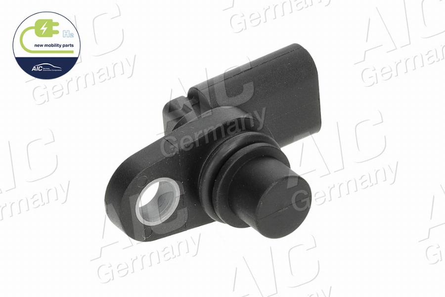 AIC 75641 - Camshaft position Sensor car-mod.net