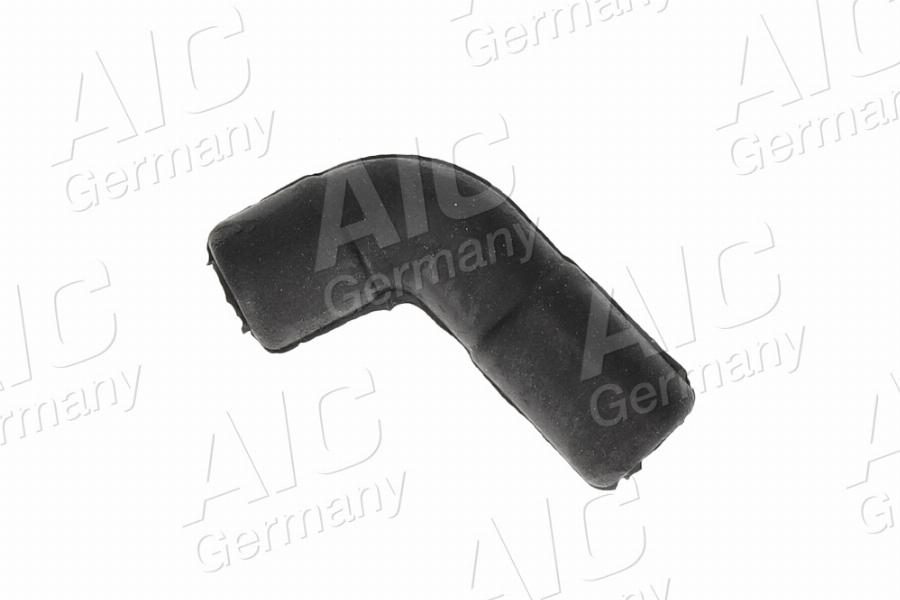 AIC 75642 - Hose, crankcase breather car-mod.net