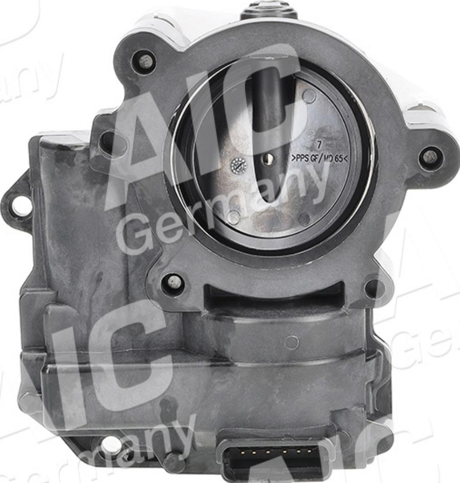 AIC 75616 - Throttle body car-mod.net