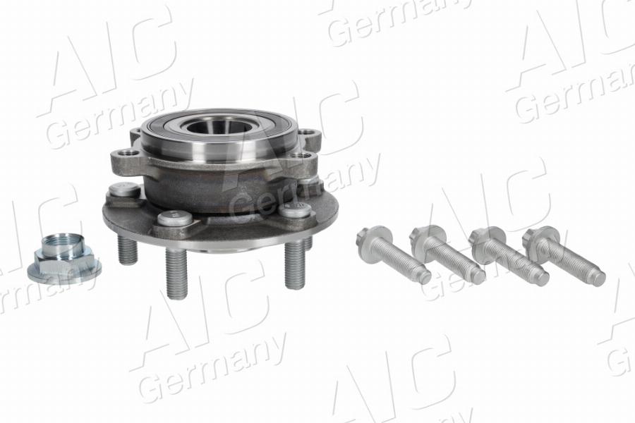 AIC 75685 - Bearing Kit, wheel hub car-mod.net