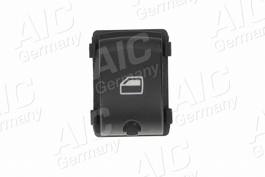 AIC 75639 - Switch, window regulator car-mod.net