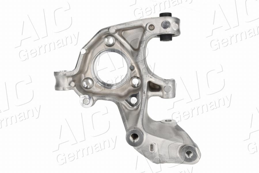 AIC 75094 - Steering Knuckle, wheel suspension car-mod.net