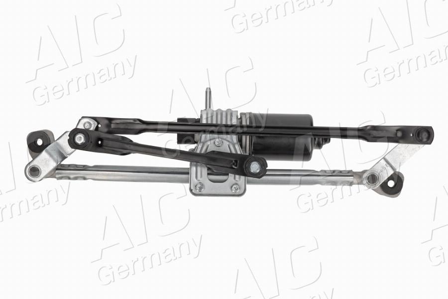 AIC 75050 - Wiper Linkage car-mod.net