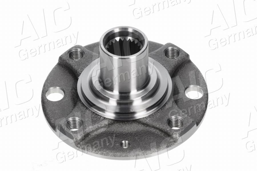AIC 75065 - Wheel Hub car-mod.net