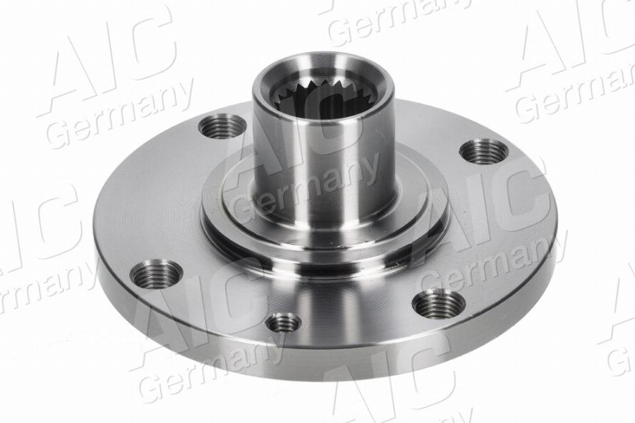 AIC 75060 - Wheel Hub car-mod.net