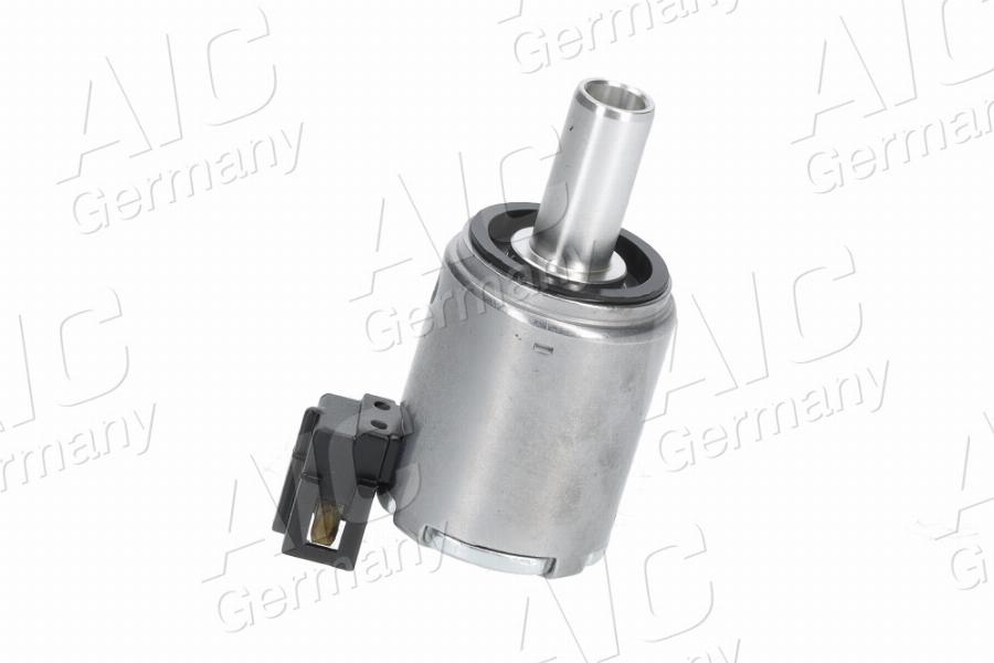 AIC 75005 - Shift Valve, automatic transmission car-mod.net