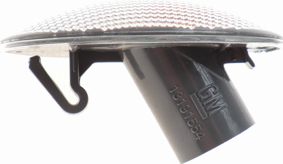 AIC 75018 - Indicator car-mod.net