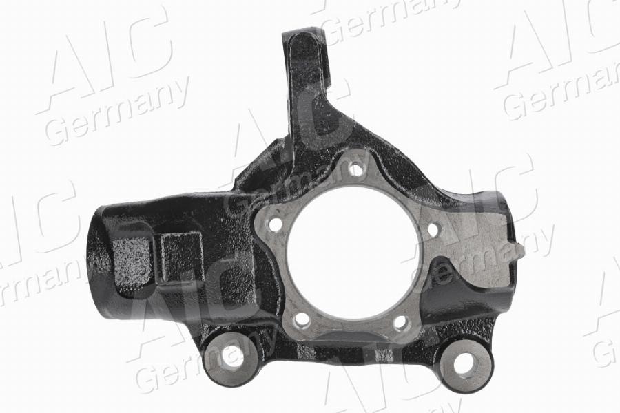 AIC 75081 - Steering Knuckle, wheel suspension car-mod.net